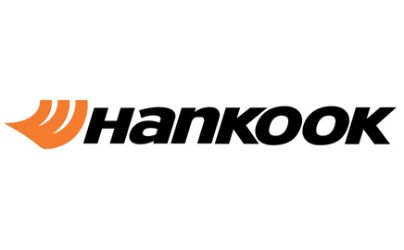 Pneus Hankook